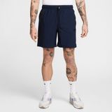 Nike - Tech - Geweven Herenshorts - Zwart