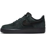 Nike - Air Force 1 '07 WB - Herenschoenen - Zwart
