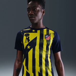 Nike - Prematch Shirt Academy Pro 2025/26 - Sportshirt