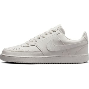 Nike Court Vision Low Next Nature herenschoenen - Grijs