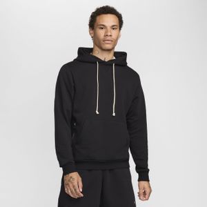 Nike - Standard Issue - Hoodie - Zwart