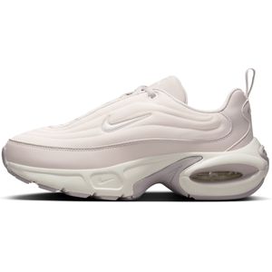 Nike Air Max Portal damesschoenen - Paars