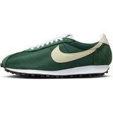 Nike - LD-1000 - Damesschoenen - Rood