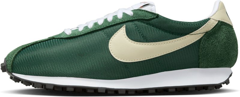 Nike - LD-1000 - Damesschoenen - Rood