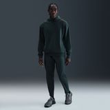 Nike - Pro Training Dri-FIT - Herenbroek - Zwart