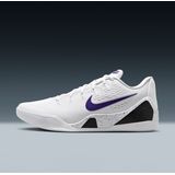 Nike - Kobe IX Elite Low EM Protro - Basketbalschoenen - Zwart