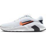 Nike - Flex Train - Trainingsschoenen - Wit