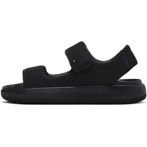 Nike Calm sandalen voor heren - Zwart