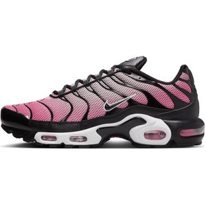 Nike Air Max Plus herenschoenen - Roze