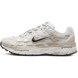 Nike P-6000 Schoenen - Bruin