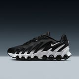 Nike Herenschoenen Air Max Dn8 - Zwart- Heren, Zwart