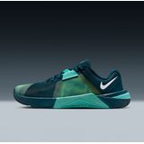 Nike Metcon 10 trainingsschoenen voor dames - Groen
