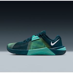 Nike Metcon 10 trainingsschoenen voor dames - Groen