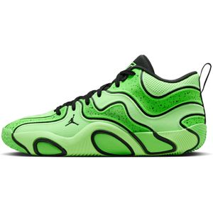 Tatum 3 basketbalschoenen - Groen