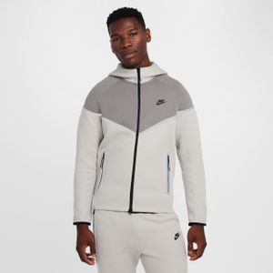 Nike tech fleece heren aanbieding hotsell