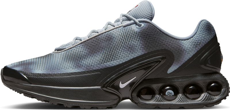 Nike - Air Max - Sneakers - Grijs