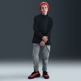 Nike - Cargobroek - Grijs - Sportswear City Utility