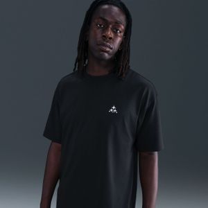 Nike ACG T-shirt voor heren - Zwart