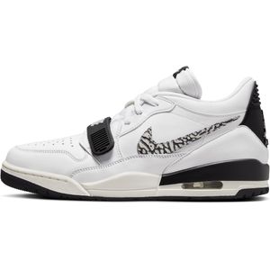 Air Jordan Legacy 312 Low Herenschoenen - Wit