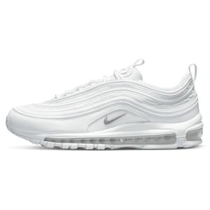 Nike Air Max 97 Herenschoen - Wit