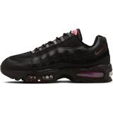 Nike - Air Max 95 Big Bubble - Herenschoenen - Grijs