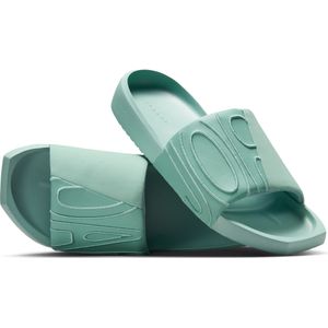 Jordan - NOLA - Slippers - Oranje