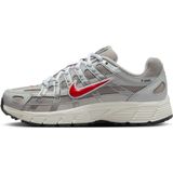 Nike - P-6000 - Kinderschoenen - Wit