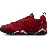 Air Jordan - MVP 92 - Herenschoenen - Rood