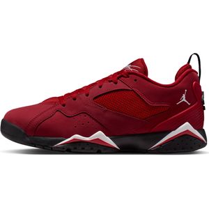 Air Jordan - MVP 92 - Herenschoenen - Rood