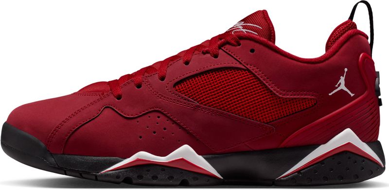 Air Jordan - MVP 92 - Herenschoenen - Rood