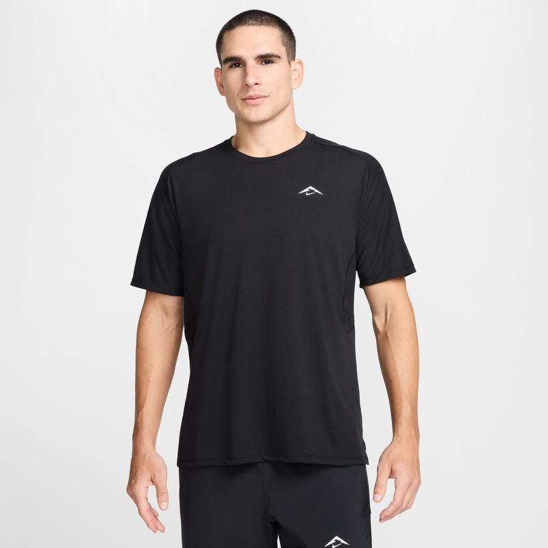 Nike - Solar Chase Dri-FIT ADV - T-shirt - Heren