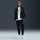 Nike - Tech Fleece - Joggingbroek - Zwart