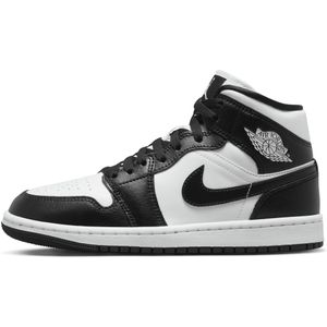Nike air jordan 1 maat 36 sale