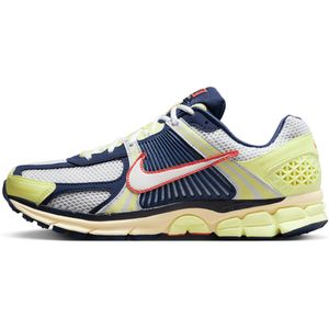 Nike Zoom Vomero 5 herenschoenen - Geel