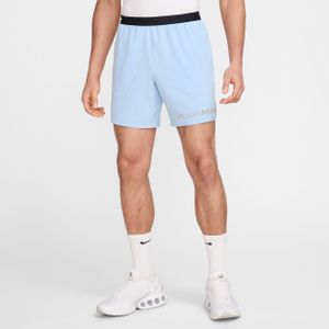 Nike - Air Max Performance Shorts - Korte Broeken