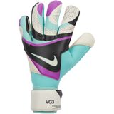 Nike Vapor Grip3 keepershandschoenen - Zwart