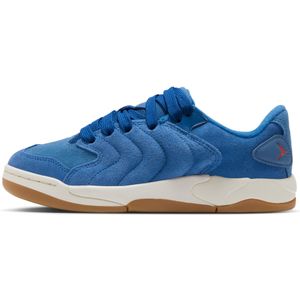 Jordan - Session - Kinderschoenen - Grijs