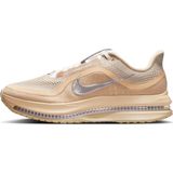 Nike Pegasus Premium SP herenschoenen - Bruin
