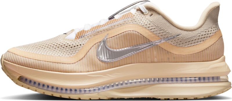 Nike Pegasus Premium SP herenschoenen - Bruin