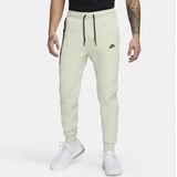 Nike Sportswear Tech Fleece Joggingbroek voor heren - Groen