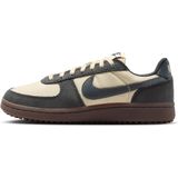 Nike Field General kinderschoenen - Bruin