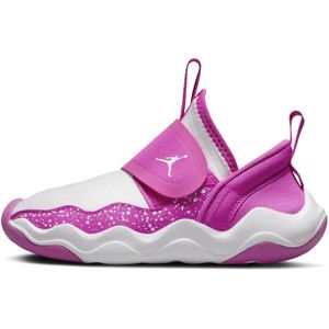 Jordan 23/7 Kleuterschoenen - Roze