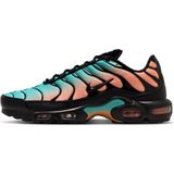 Nike - Air Max Plus - Herenschoenen - Wit