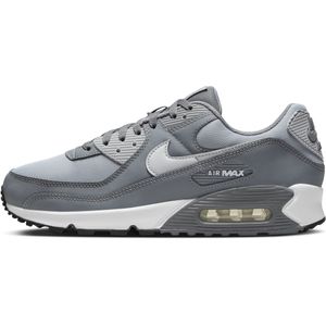 Nike Air Max 90 herenschoenen - Grijs