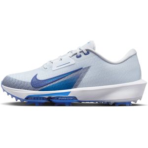 Nike Infinity Tour 2 golfschoenen - Grijs