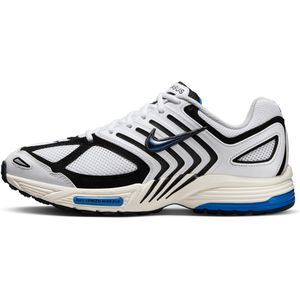 Nike Air Pegasus 2005 herenschoenen - Wit