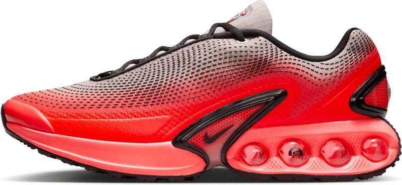 Nike - Air Max Dn SE - Herenschoenen - Paars