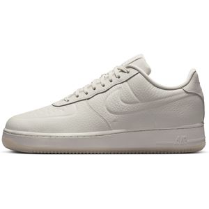 Nike Air Force 1 '07 Pro-Tech winterschoenen voor heren - Grijs