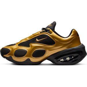 Nike Air Max Muse damesschoenen - Bruin