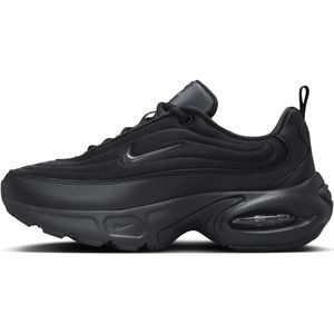 Nike - Air Max Portal - Sneakers - Zwart